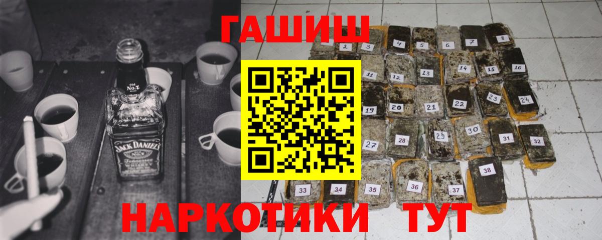 ГАШ Изолятор Елец