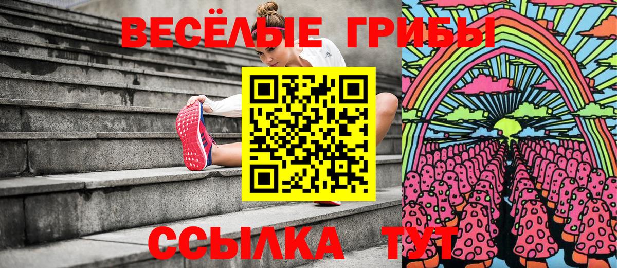 ТГК  ГАШ  Вход с VPN  Alpha-PVP СОЛЬ   Елец  КОКАИН  МЕФ кристаллы 